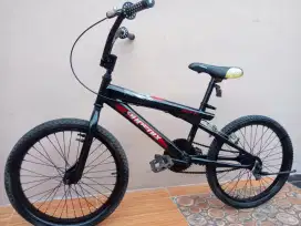 SEPEDA BMX 20 PHOENIX.