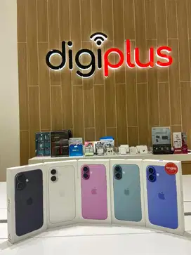 Iphone 16 Series Free Adaptor Ori Apple
