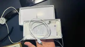Samsung A55 SEIN