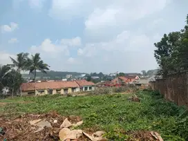 Dijual Tanah Murah Kota Palembang Area KM 6 Sukabangun 2