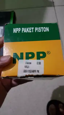 jual sparepart ninja r,ss,rr