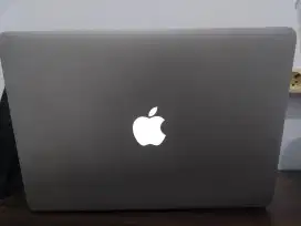 Macbook pro (Retina, 13 -inch, mid 2014) Core i5