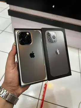 iphone 13pro 128gb ibox resmi