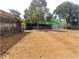 Promo Terbaik! Tanah Murah SHM di Perumahan Yasmin Bogor, Siap AJB!