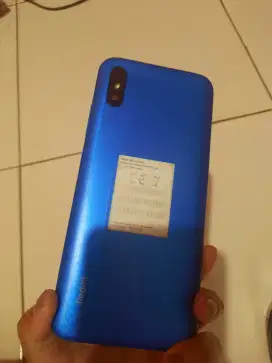 Redmi 9A harga bisa nego ya