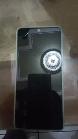 Xiaomi Redmi note 14 5G 8/356 GB