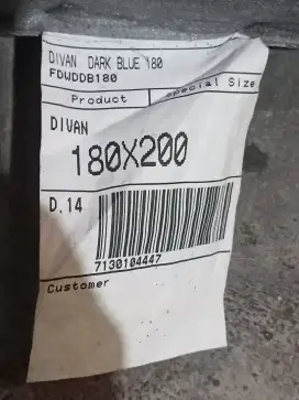 Di jual aja no 1 yg butuh dan minat aja  kayak baru ,kuat,kokoh