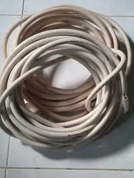 Kabel NYM 3x4 & 3x2,5