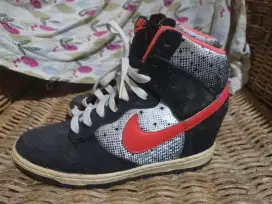 Nike Slam Dunk P/W