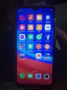 Oppo a7 jual aja dari pd tidak terpakai