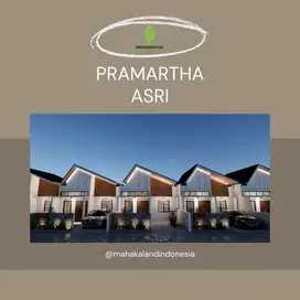 Rumah 500jtaan Yakin ga dibeli?