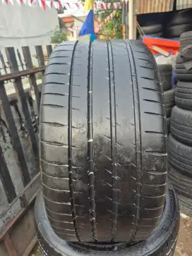 Ban copotan S.claas mechlin pilot sport4S 275/40 R19 95% 2022..1pcs