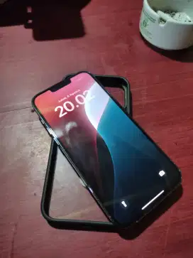 iphone 13 promax ibox 128gb