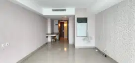 Apartement untuk anak UPH Lippo Karawaci