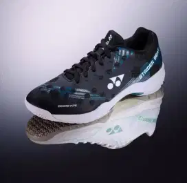 Yonex Strider Beat No 41