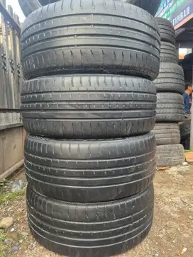 Ban copotan acclera phi 225/45 R18 75% 2024..4pcs