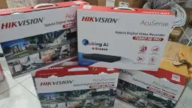 Mandiri cctv palembang