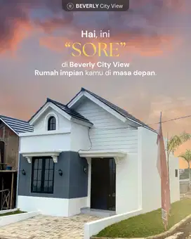Murah 450jtaan Hot Cash