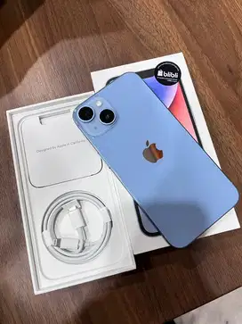 iphone 14 128 brand new