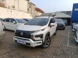 XPANDER 1.5 CROSS AT 2023