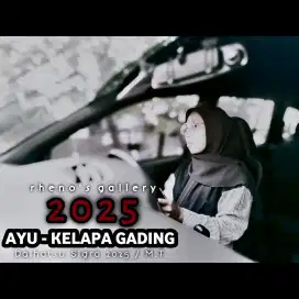 Kursus Setir Belajar Stir Sekolah Mengemudi Berkendara Les Mobil