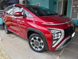 Hyundai Stargazer Prime 2023