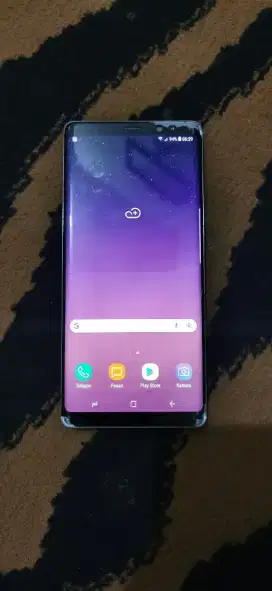 Samsung Note 8 Ram 6/64Gb