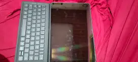Huawei MatePad 11.5