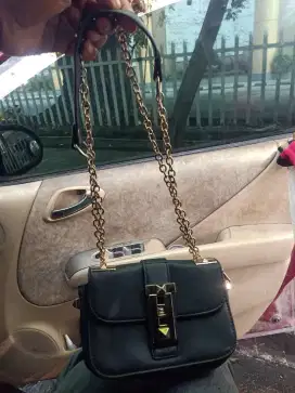 Di jual aja ori dan asli murah aja bisa cod di antar dlm kota