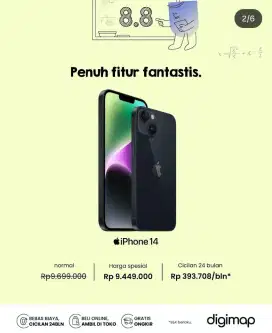 IPHONE 13 BASIC 128