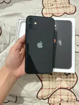 iphone 11 128gb ibox
