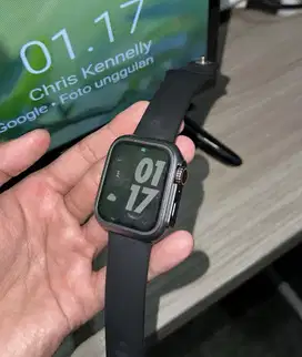 Apple watch series 4 44M