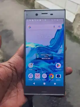Sony XZ ram 3/32 NFC