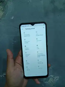 Realme c11 2/32 gb