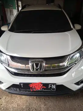Jual mobil kondisi mulus