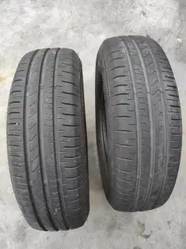 Ban R14 Falken Sincera