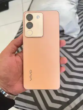 Vivo v29e 5g Ram 8/256