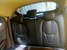 Honda Brio Satya 2023 Bensin