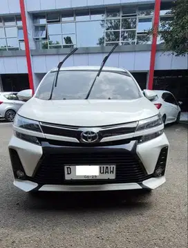 VELOZ 1.5 MATIC 2019