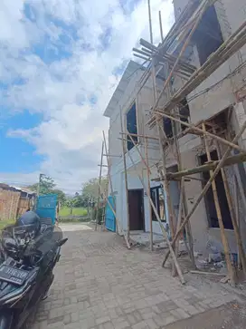 700jtaan Cisaranten Kota Bandung