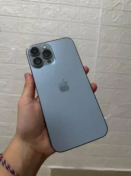 iphone 13 pro max 128gb