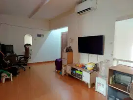 Jual Ruko Strategis Area Ramai di sayap Pelajar Pejuang