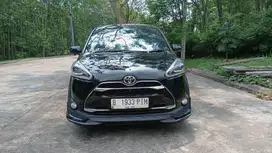 SIENTA Q AT 2017 tdp 9 jta