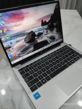 ACER Aspire lite