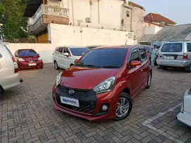 SIRION 1.3 D MT 2016