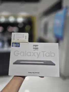 GALAXY TAB S10 FEE