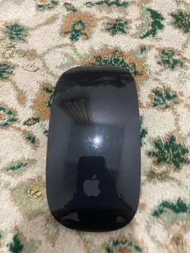 Apple Magic Mouse Gen 2