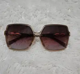kaca mata fashion wanita