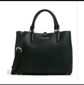 Tas wanita Guess