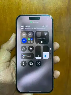iphone 15 pro 256gb dual sim